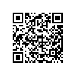 T495D336M025ATE090 QRCode