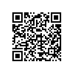 T495D337K010ZTE150 QRCode