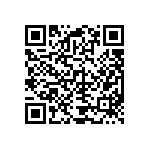 T495D476K020ZTE250 QRCode