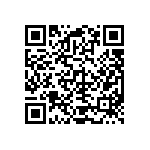 T495D476K025ZTE250 QRCode