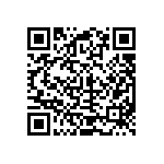 T495D685K035ASE400 QRCode