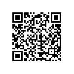 T495D685K050ZTE400 QRCode