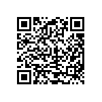 T495D686K020AHE070 QRCode