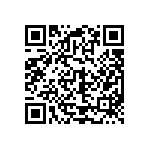 T495E108M006ATE050 QRCode