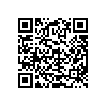 T495E336K035ATE200 QRCode