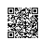 T495T106M016ATE4K0 QRCode