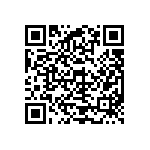 T495T336K004ATE1K2 QRCode