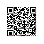 T495X106K035AHE200 QRCode