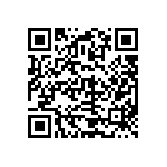 T495X107K010AHE100 QRCode