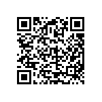 T495X107M016AHE100 QRCode