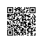 T495X108K004ATE040 QRCode