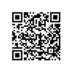 T495X108K004ATE060 QRCode