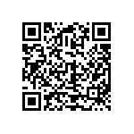 T495X108K004ATE090 QRCode