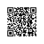 T495X156K035ATE260 QRCode