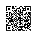 T495X226K035ZTE260 QRCode