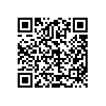 T495X226M035ATE275 QRCode