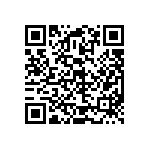 T495X226M035ATE300 QRCode