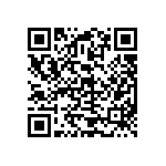 T495X227K010ASE100 QRCode