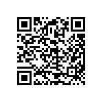 T495X227K010ATE100 QRCode