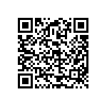 T495X227M010ATE100 QRCode