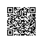 T495X336K035ATE175 QRCode