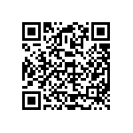 T495X336M025ATE100 QRCode