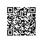 T495X336M035ATE250 QRCode