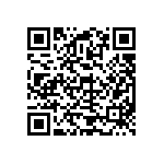 T495X337K010ATE060 QRCode