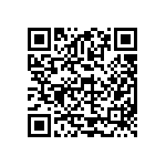T495X337M006ATE065 QRCode