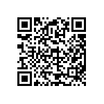 T495X337M010ATE060 QRCode