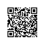 T495X476K020AHE150 QRCode