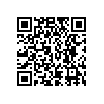 T495X476K025ATE150 QRCode