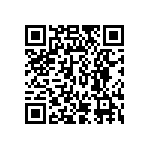 T495X476M025ASE200 QRCode