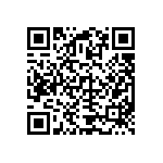 T495X477K010ZTE100 QRCode