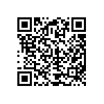 T495X686K020ZTE200 QRCode