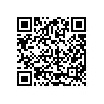 T495X686M025ATE125 QRCode