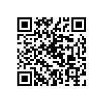 T496B225M020AS QRCode