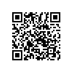 T496B475M016AS QRCode