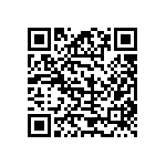 T496C105K050AS QRCode