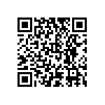 T496C106K016AS QRCode