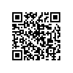 T496C106K025AS QRCode