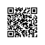 T496C156M016AS QRCode