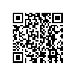 T496C225M035AS QRCode