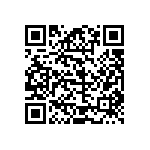 T496C225M035AT QRCode