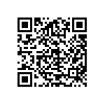 T496C226K016ATE1K6 QRCode