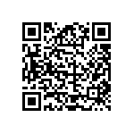T496C475M025AS QRCode