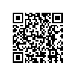 T496C685M020AS QRCode