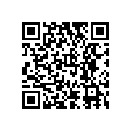 T496D106M025AS QRCode