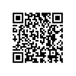 T496D226K020AS QRCode