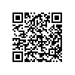 T496D226M020ATE1K0 QRCode